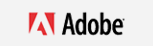 Adobe